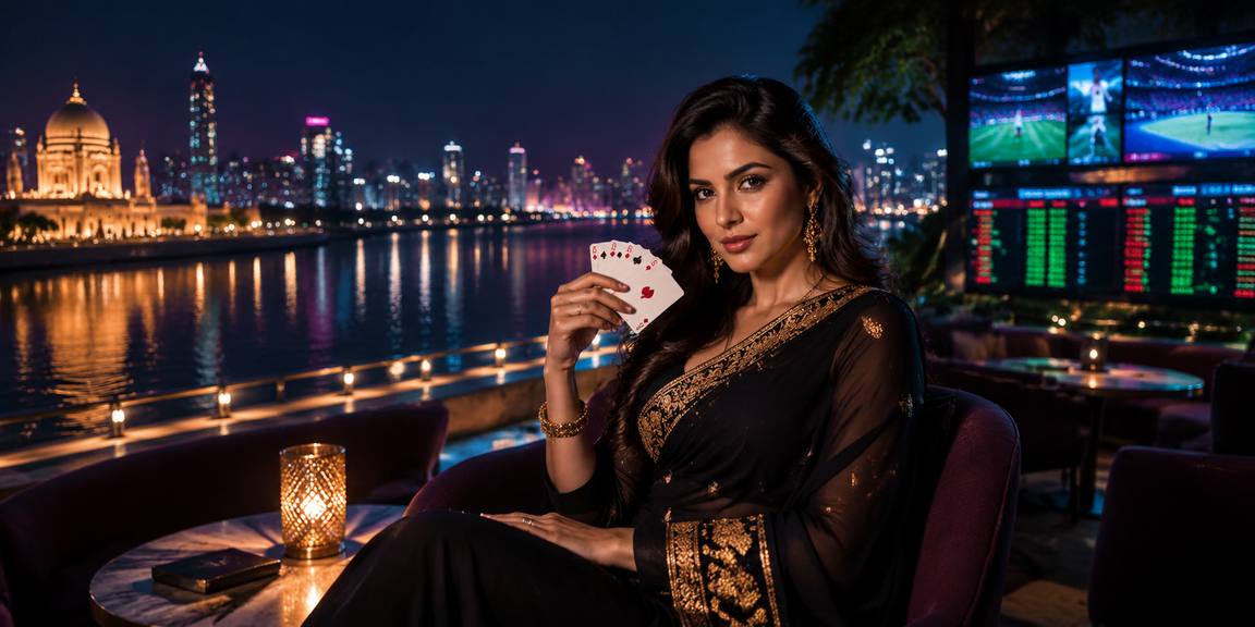 39999 bit শুট এম আপ পোকার
