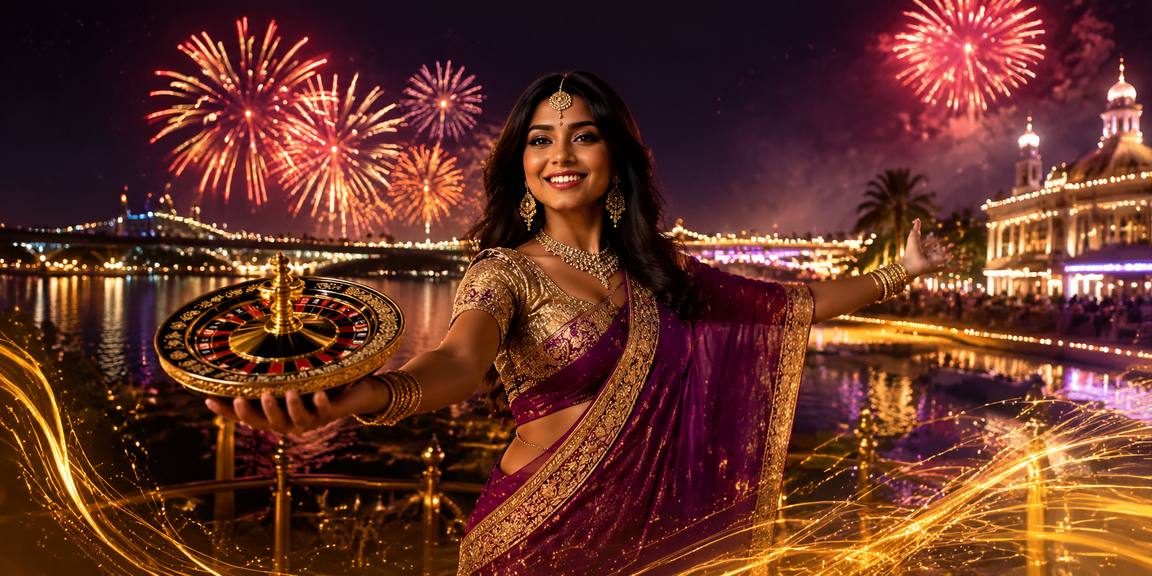 39999 bit ড্রিম হুইল লাইভ
