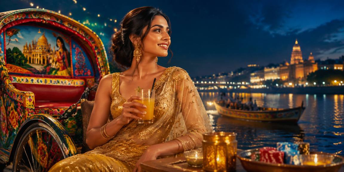 39999 bit বেট বিল্ডার