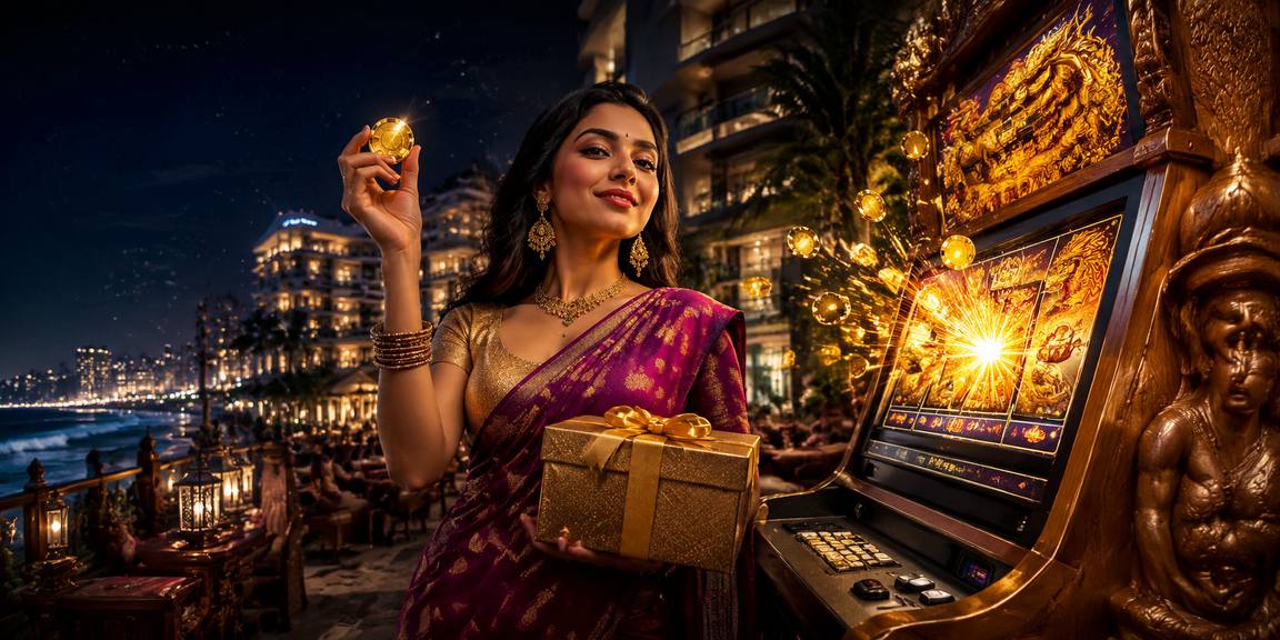 39999 bit ড্রিম হুইল লাইভ-এর গেম ফ্লো বুঝে নিন