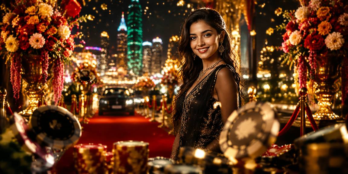 39999 bit তিন ধাপে ইনস্টল করুন