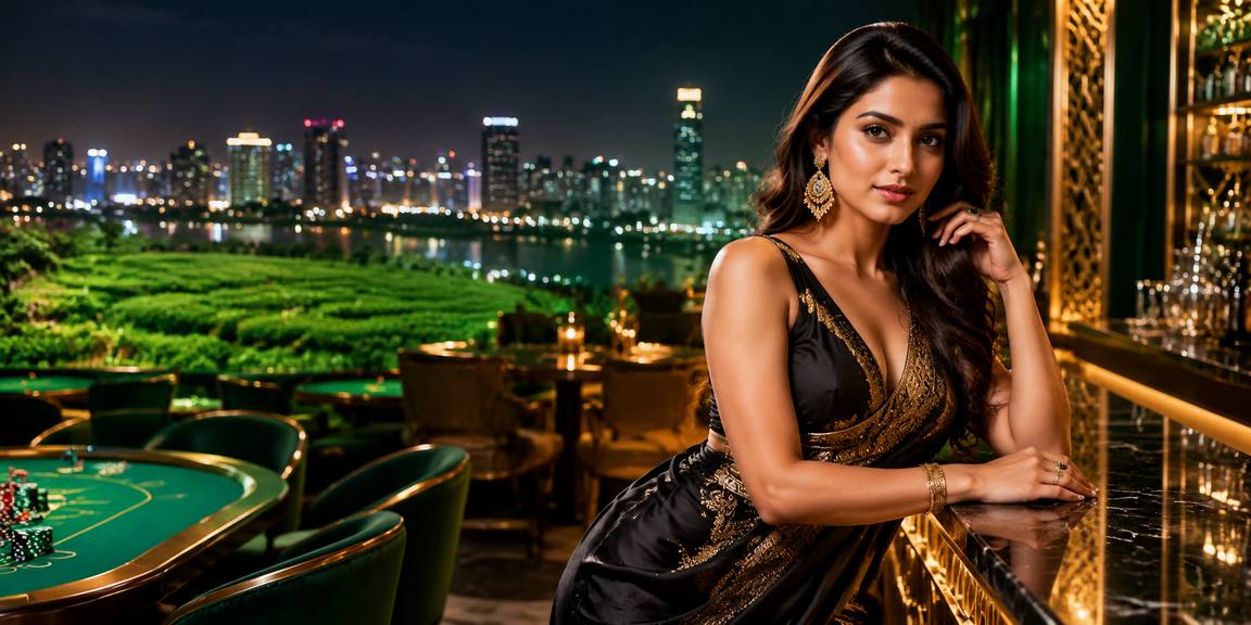 39999 bit আমাদের গোল্ড ভিডিও পোকারে কী পাবেন তা জানুন